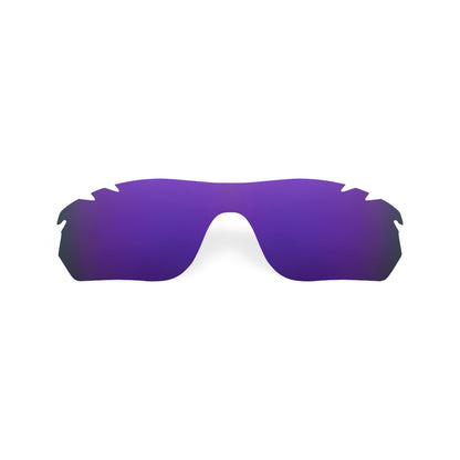 Oakley RadarLock Edge Vented OO9183