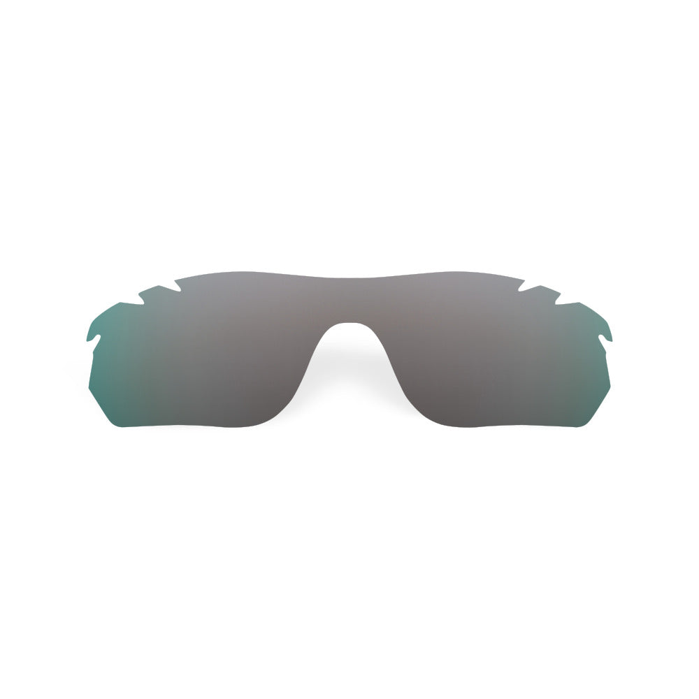 Oakley RadarLock Edge Vented OO9183