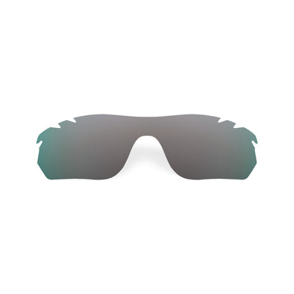 Oakley RadarLock Edge Vented OO9183