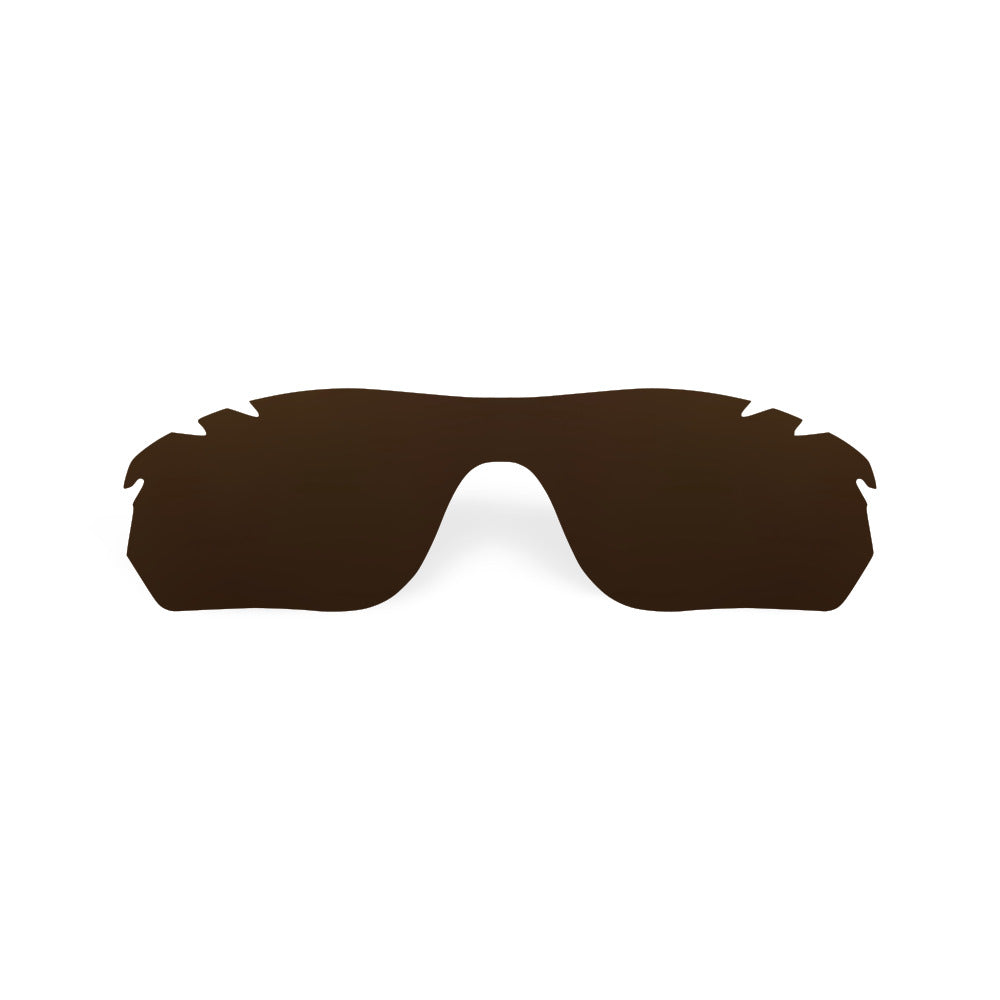 Oakley RadarLock Edge Vented OO9183
