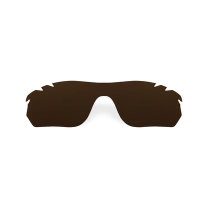 Oakley RadarLock Edge Vented OO9183