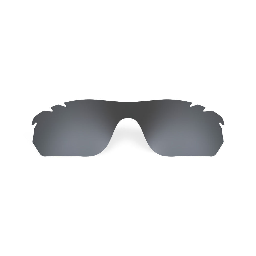 Oakley RadarLock Edge Vented OO9183