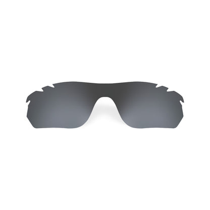 Oakley RadarLock Edge Vented OO9183