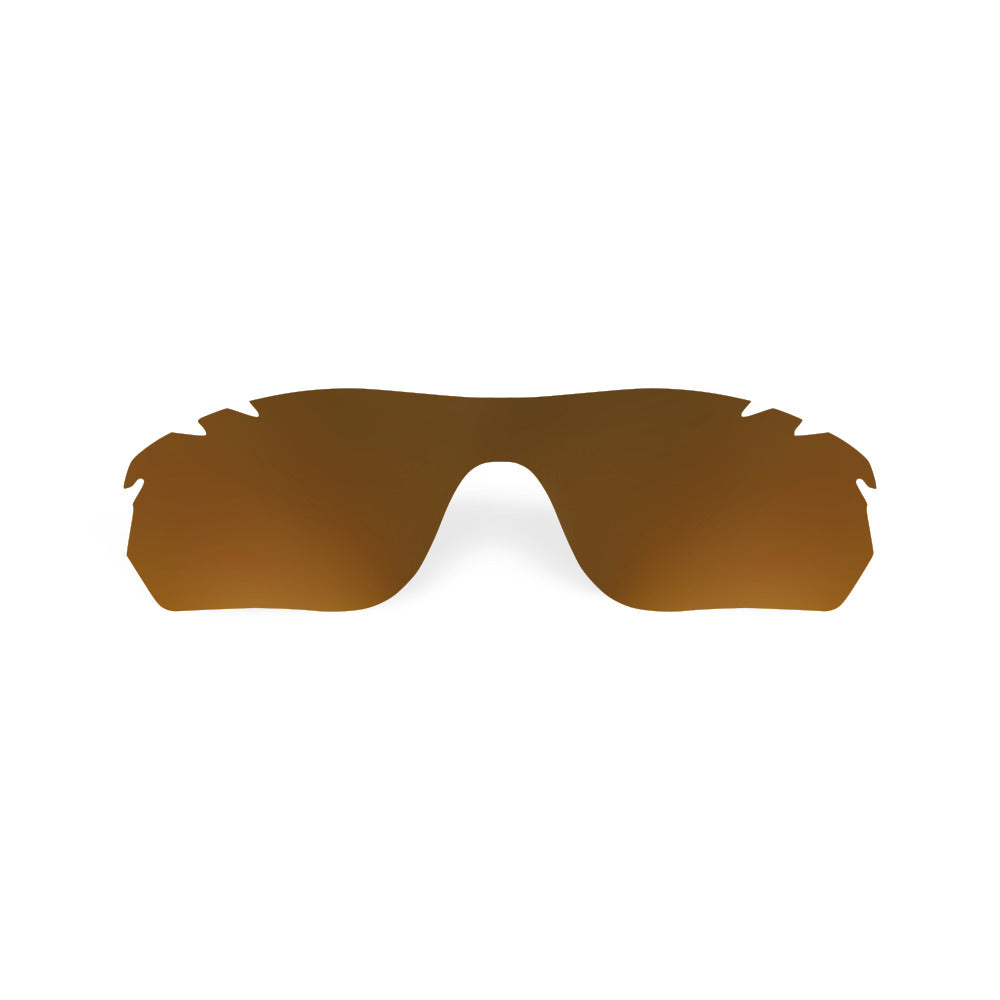Oakley RadarLock Edge Vented OO9183