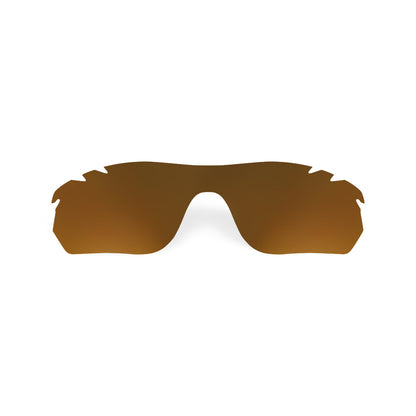 Oakley RadarLock Edge Vented OO9183