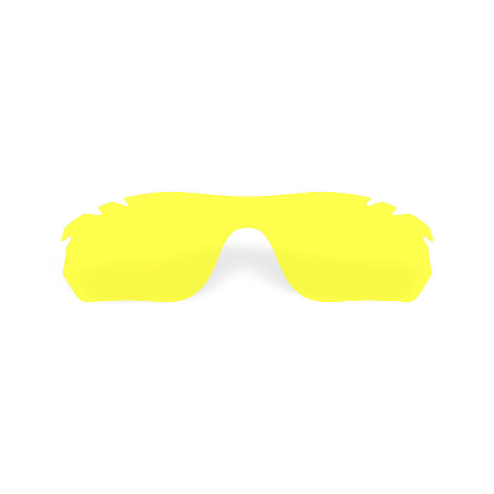 Oakley RadarLock Edge Vented OO9183