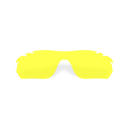 Oakley RadarLock Edge Vented OO9183