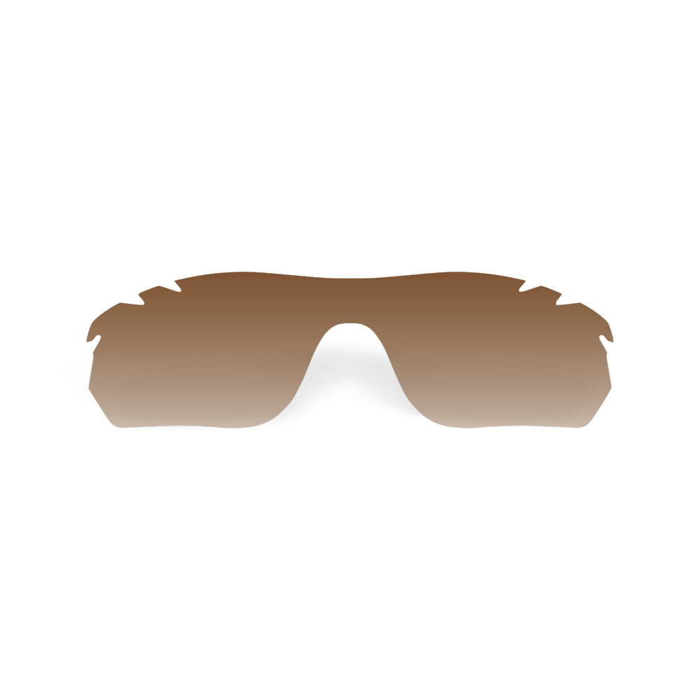 Oakley RadarLock Edge Vented OO9183