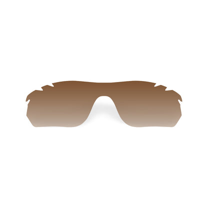 Oakley RadarLock Edge Vented OO9183