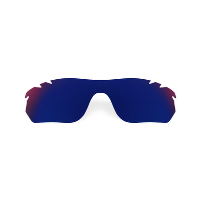 Oakley RadarLock Edge Vented OO9183