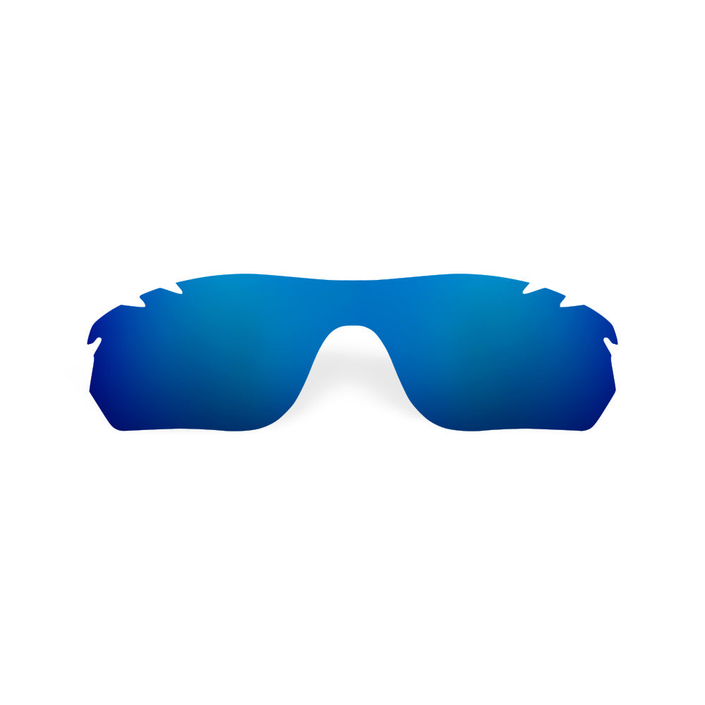 Oakley RadarLock Edge Vented OO9183