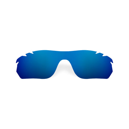 Oakley RadarLock Edge Vented OO9183