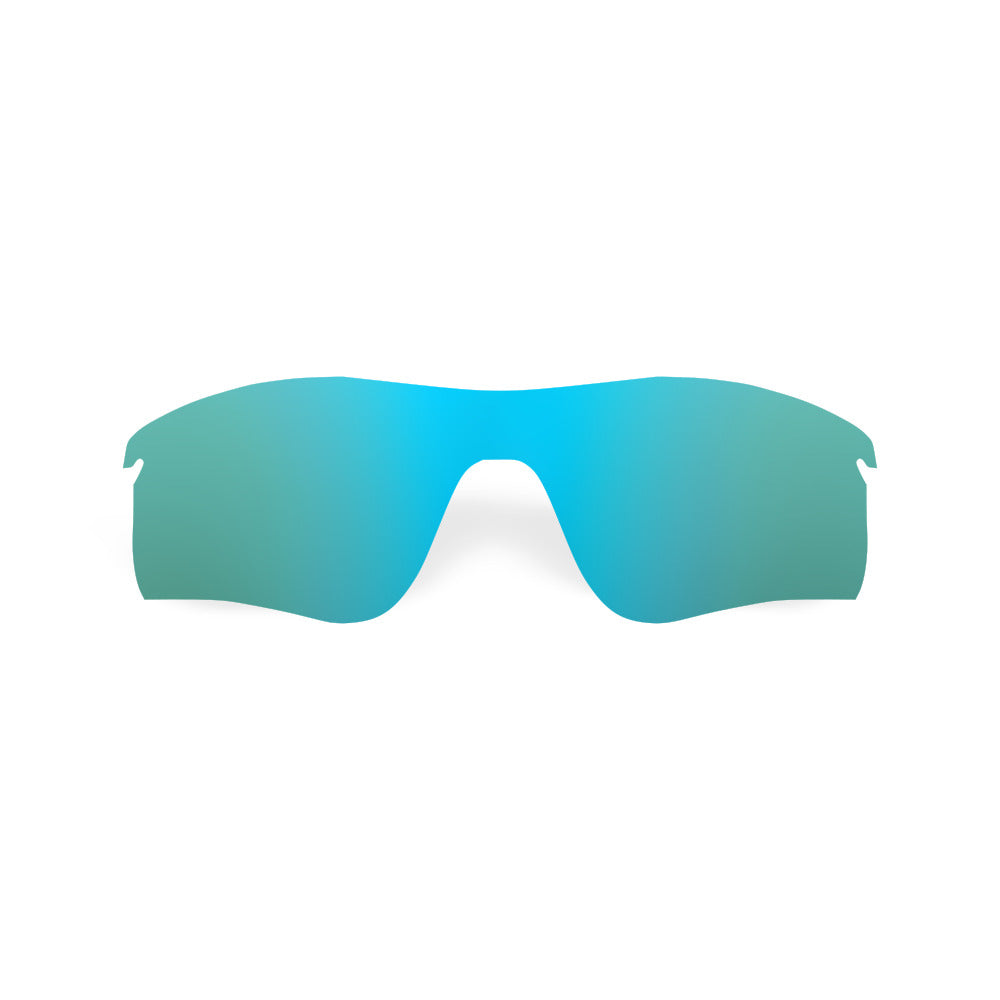Oakley RadarLock Path OO9181