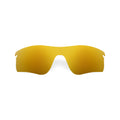 24k - Oakley RadarLock Path OO9181
