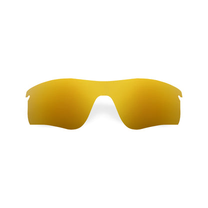 Oakley RadarLock Path OO9181