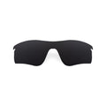 Black - Oakley RadarLock Path OO9181