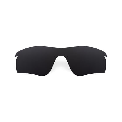 Oakley RadarLock Path OO9181
