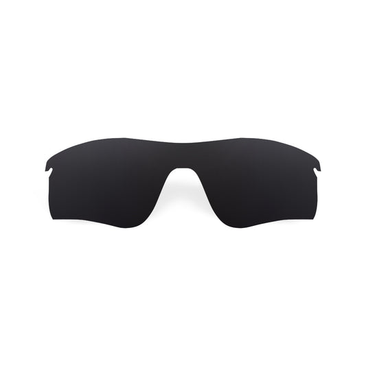 Oakley RadarLock Path OO9181