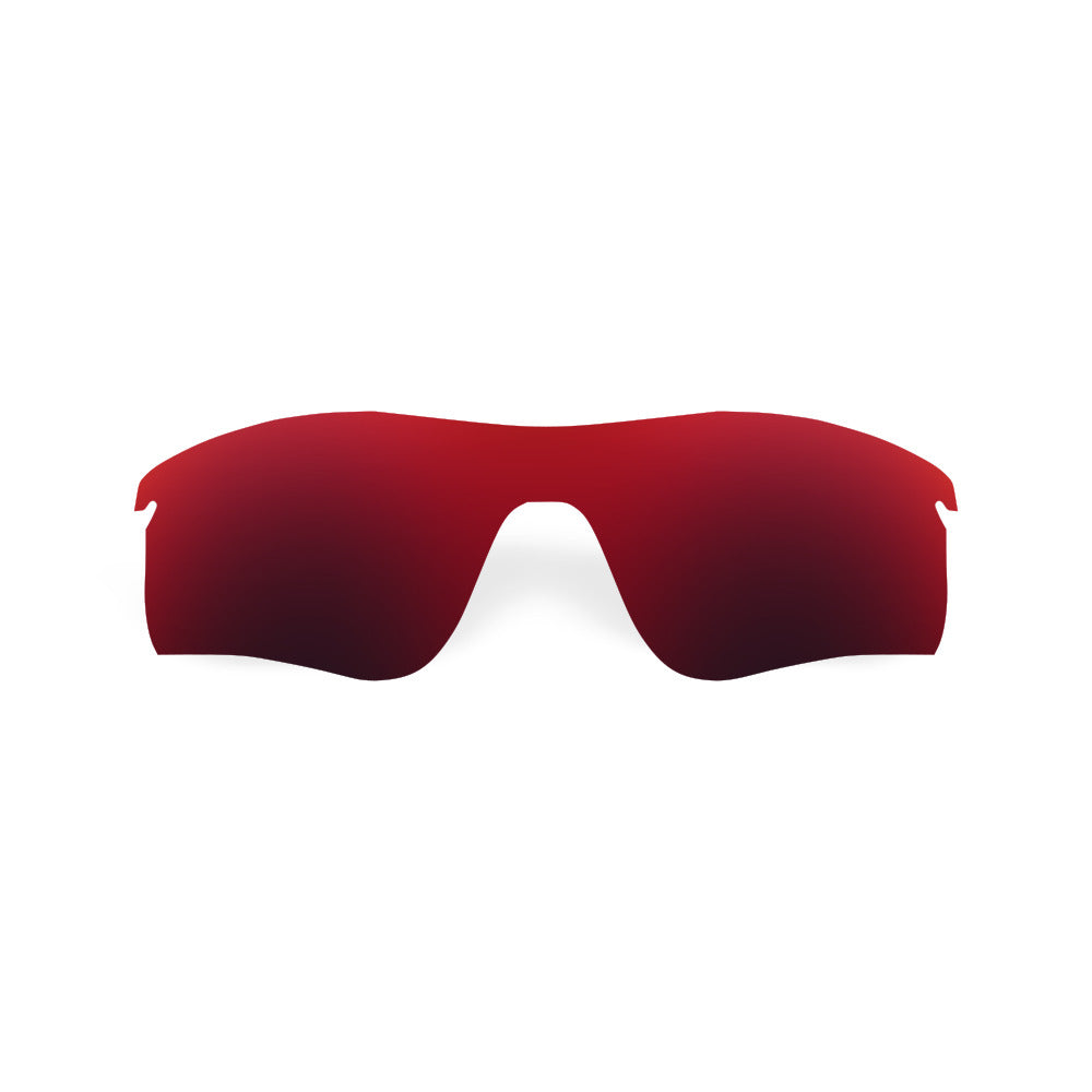Oakley RadarLock Path OO9181