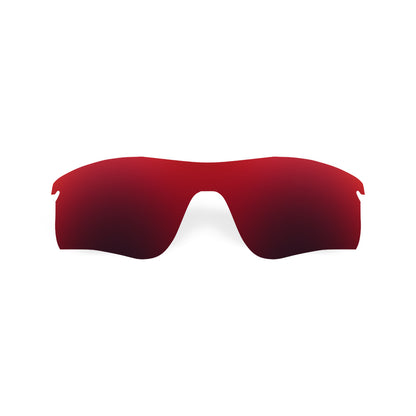 Oakley RadarLock Path OO9181