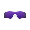 Violet - Oakley RadarLock Path OO9181