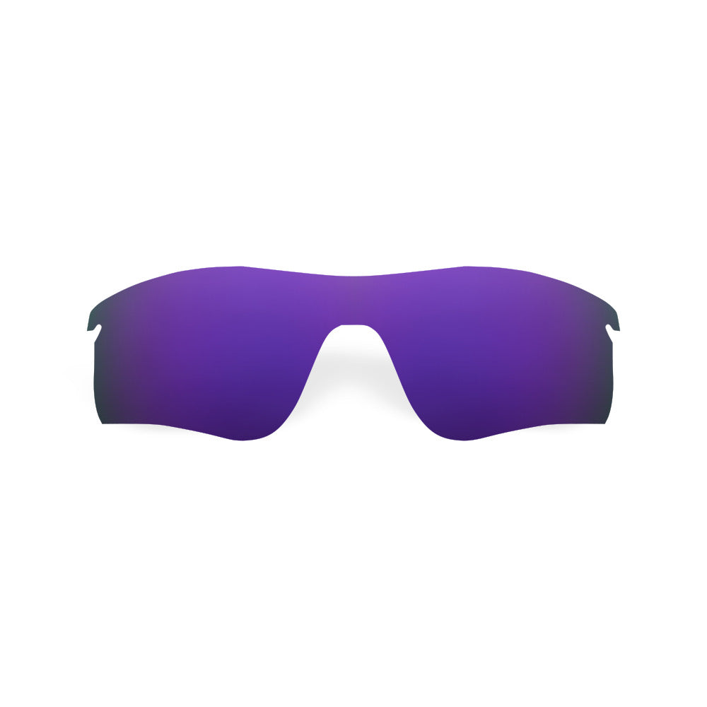 Oakley RadarLock Path OO9181