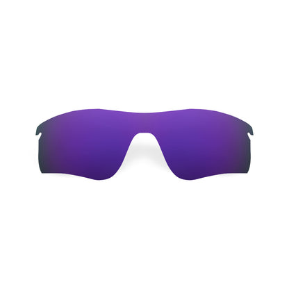 Oakley RadarLock Path OO9181