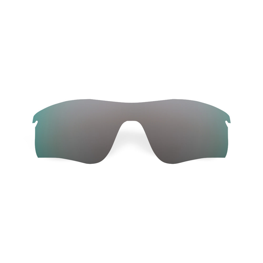 Oakley RadarLock Path OO9181