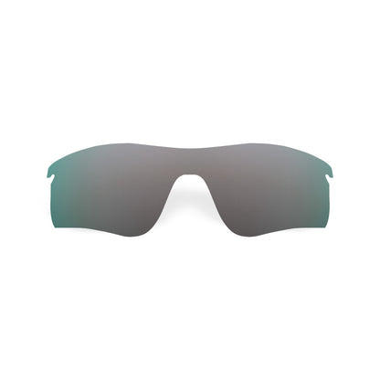 Oakley RadarLock Path OO9181