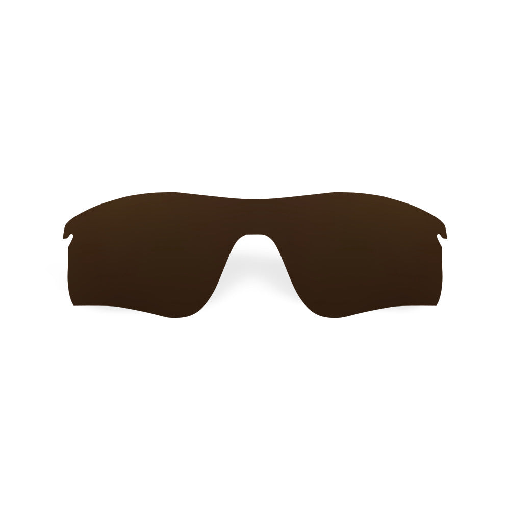 Oakley RadarLock Path OO9181