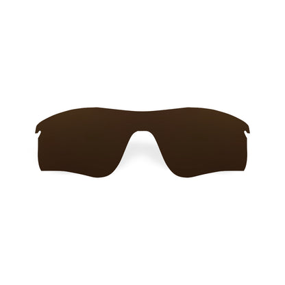 Oakley RadarLock Path OO9181