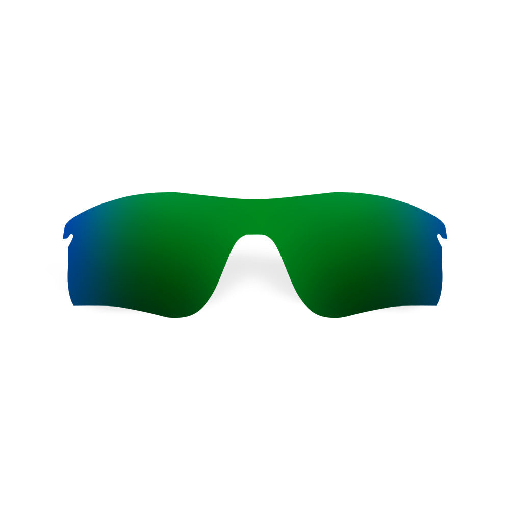 Oakley RadarLock Path OO9181