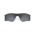 Slate - Oakley RadarLock Path OO9181