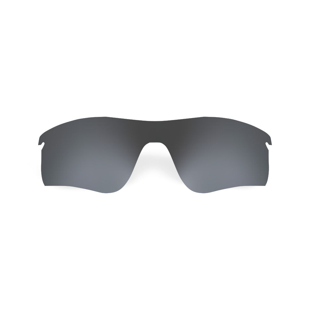 Oakley RadarLock Path OO9181