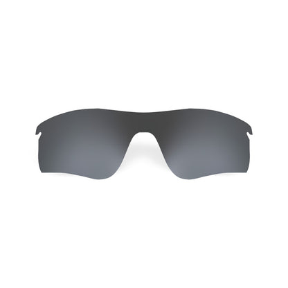 Oakley RadarLock Path OO9181
