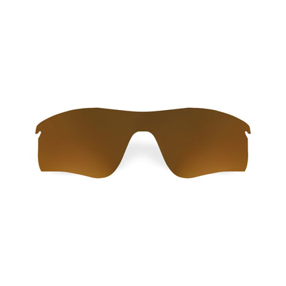 Oakley RadarLock Path OO9181
