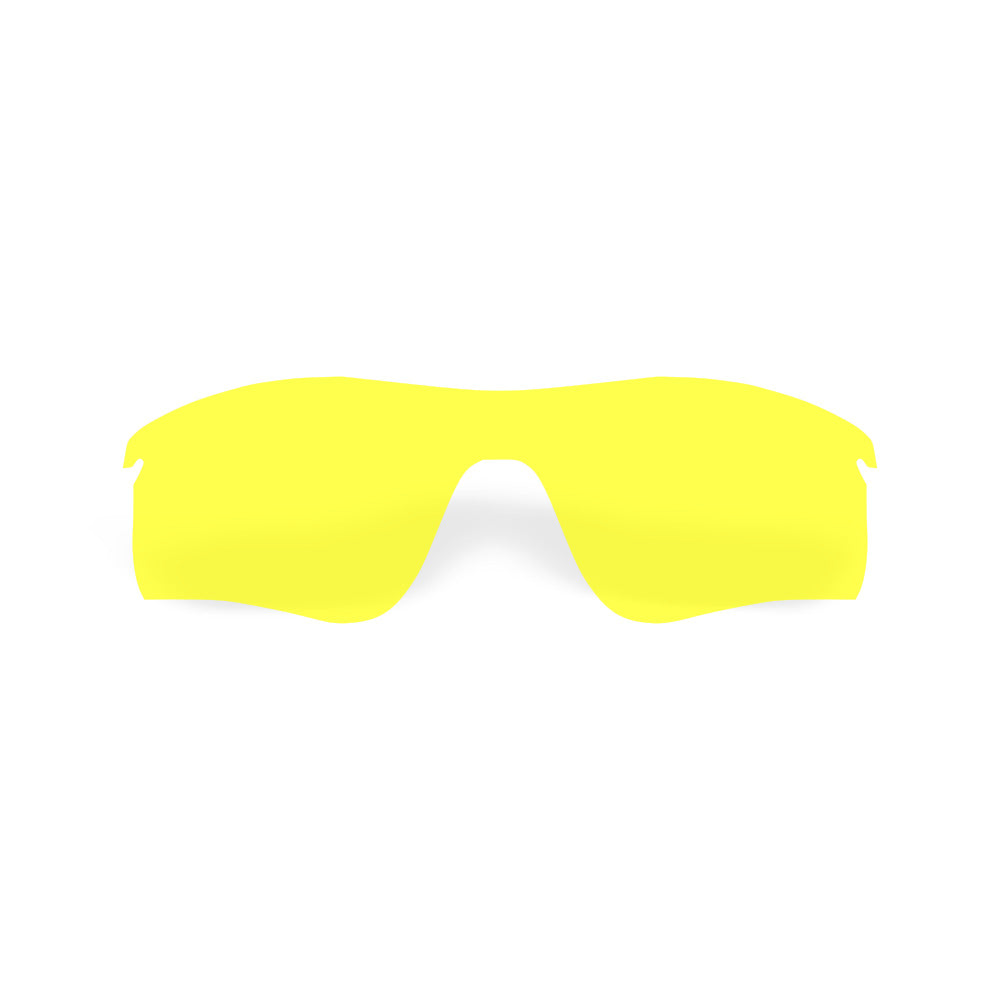 Oakley RadarLock Path OO9181