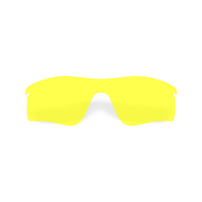 Oakley RadarLock Path OO9181