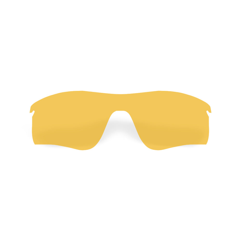 Oakley RadarLock Path OO9181