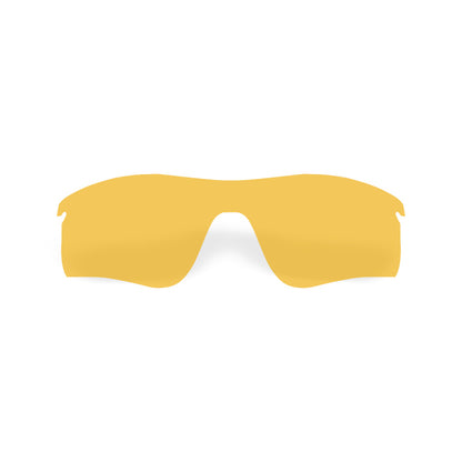 Oakley RadarLock Path OO9181
