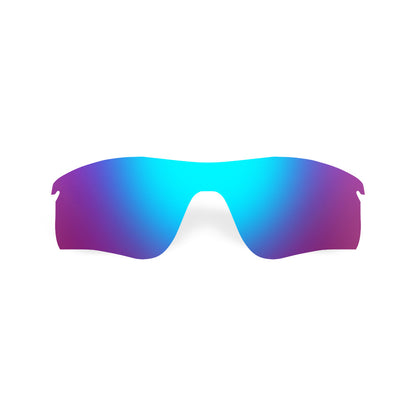 Oakley RadarLock Path OO9181