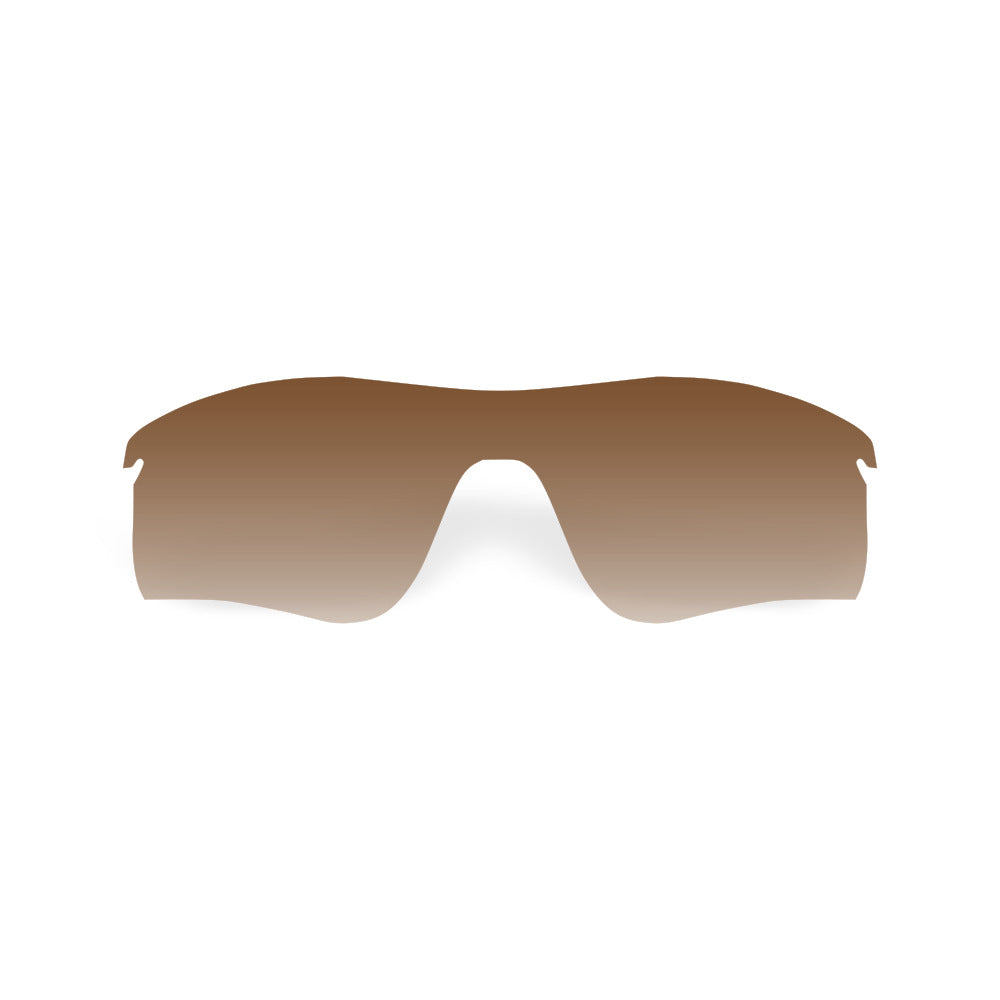 Oakley RadarLock Path OO9181