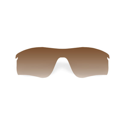 Oakley RadarLock Path OO9181