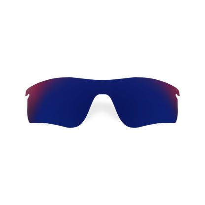 Oakley RadarLock Path OO9181