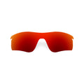 Mais Red - Oakley RadarLock Path OO9181