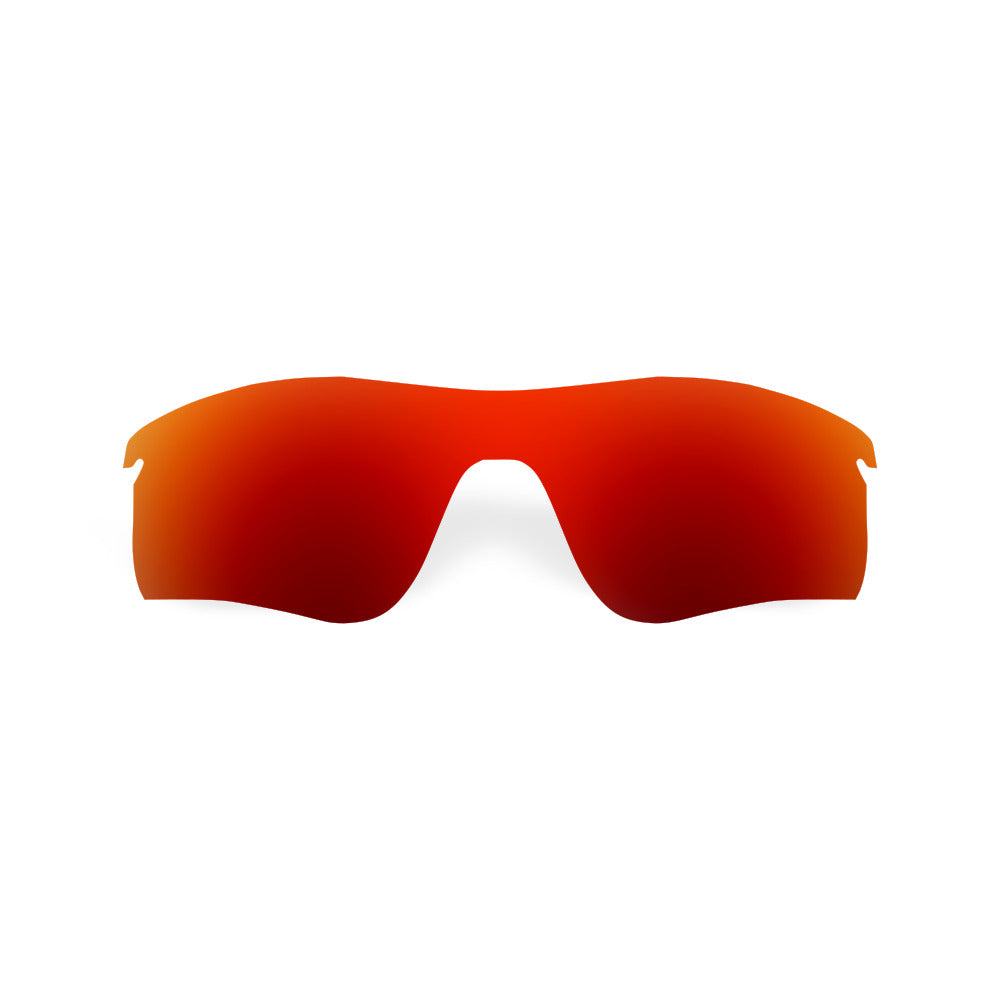 Oakley RadarLock Path OO9181