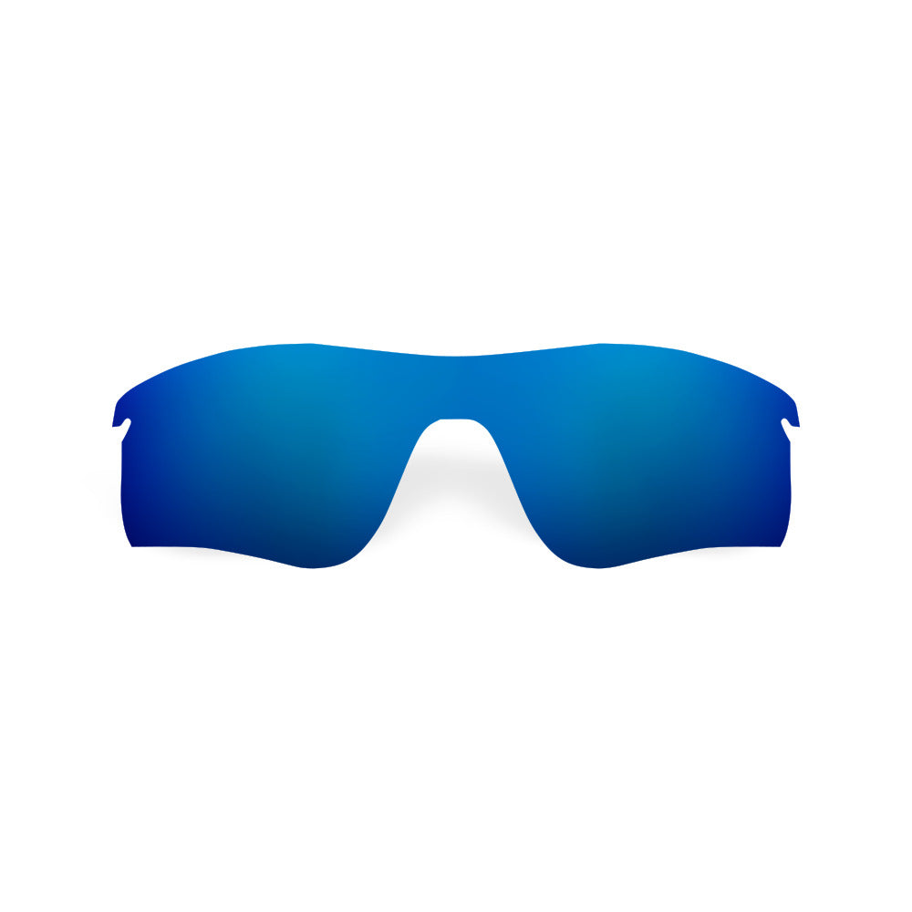 Oakley RadarLock Path OO9181
