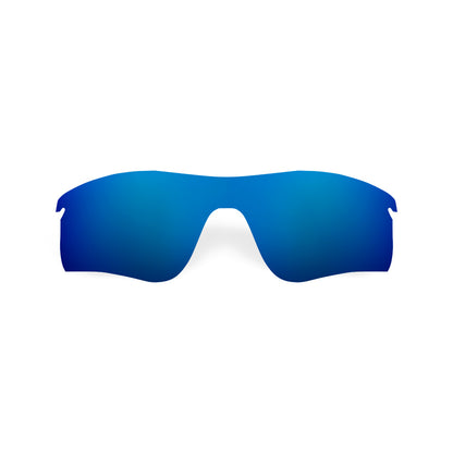 Oakley RadarLock Path OO9181