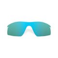 Ice Thug - Oakley RadarLock Pitch OO9182