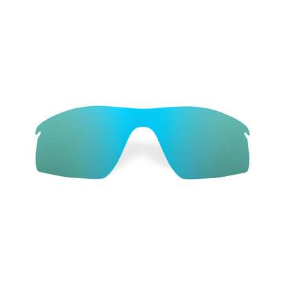 Oakley RadarLock Pitch OO9182